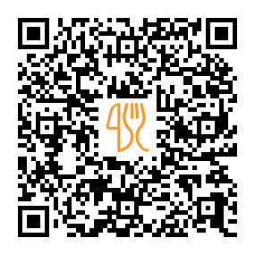 QR-code link para o menu de Santa Maria Mexican Diner