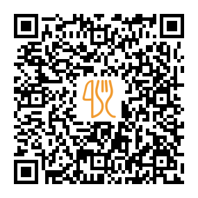 QR-code link către meniul Rößle