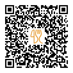 QR-code link para o menu de Pizza Bella Sinasi