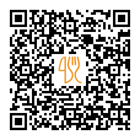 Menu QR de China Mai Linh