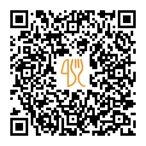 Enlace de código QR al menú de Tavolato