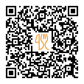 QR-code link para o menu de Der Gaideck Sakura Sushi