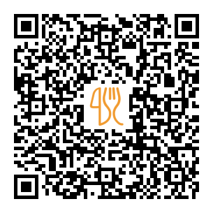 QR-code link para o menu de Schlossgaststätte