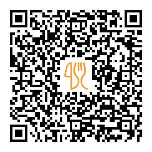 Link z kodem QR do karta Klostermühle Boitzenburg