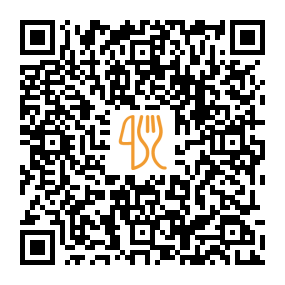 QR-code link către meniul Schneifel-snack