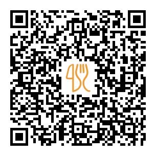 QR-code link către meniul Guest Housegasthaus-pension Karl-wirt