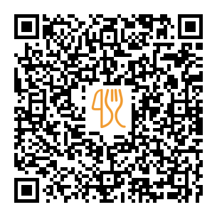 QR-code link către meniul Gaststätte Rhönpforte