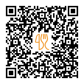 Menu QR de Happy Noodles