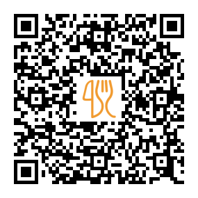 Link z kodem QR do menu China Phuc To Hoang