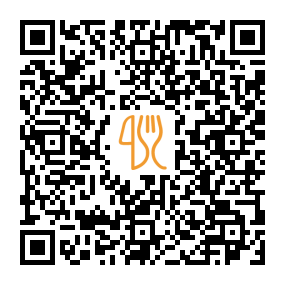 QR-code link para o menu de Liesing Kebab Pizza