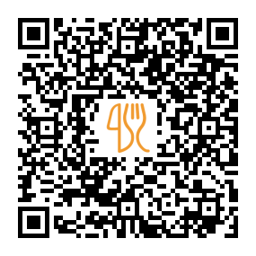 QR-code link către meniul Zum Kurfürst