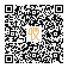 QR-code link para o menu de Gasthof Zum Burggrafen