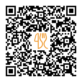 QR-code link către meniul Gasthof Zur Krone