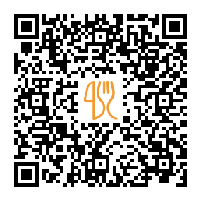 Link z kodem QR do menu China- Hang-zhou