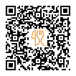 QR-code link către meniul Brenner