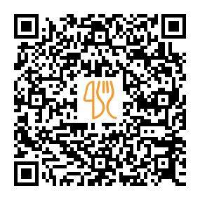 QR-code link către meniul Die Richtermühle