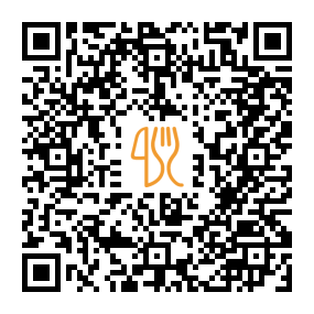 QR-kode-link til menuen på Diner 66 Tossens