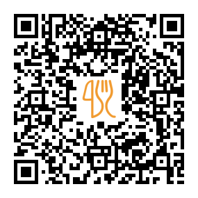 Link con codice QR al menu di China Family