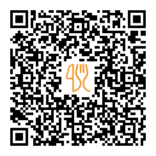 QR-code link către meniul Gaststätte Tannenhof