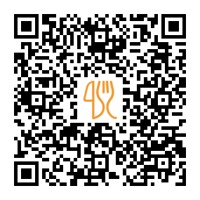 QR-code link către meniul Fiaker