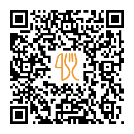 QR-code link para o menu de Megu