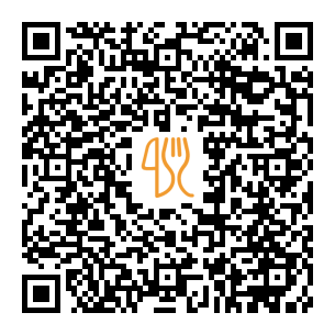 QR-code link către meniul Asia Express