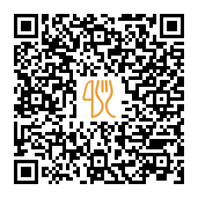 Link con codice QR al menu di China- Bambus- Garten