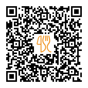 QR-code link para o menu de Pizzeria Himalaya