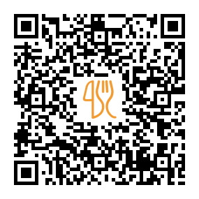 Enlace de código QR al menú de Global Bistro