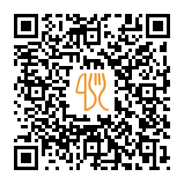 QR-code link către meniul Gustoso