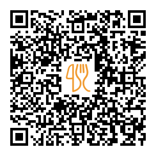 QR-code link para o menu de Härtsfelder Brauereigaststätte