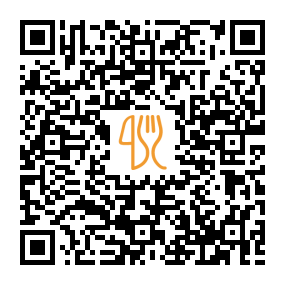 Link con codice QR al menu di China China Town