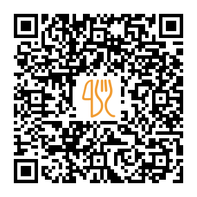 QR-code link para o menu de Simply Subs