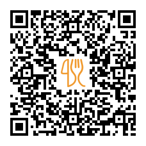 Menu QR de China- Mandarin