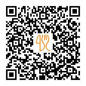 QR-code link para o menu de Sonne