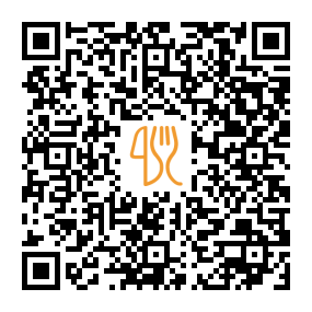 QR-code link para o menu de Seidl's Kaffee Und Kuchen