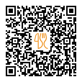 QR-code link para o menu de Gaststätte Huntemann