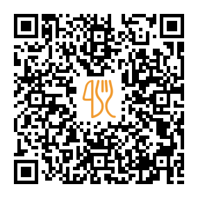 QR-code link către meniul Ziko's Pizza