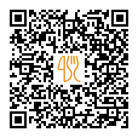 Link z kodem QR do menu China-town