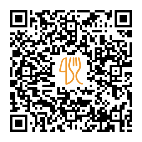 QR-code link para o menu de Imbiss Olympia-grill