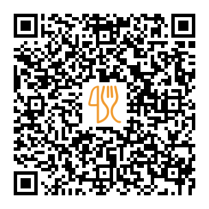 Enlace de código QR al menú de Gaststätte Zur Sonne