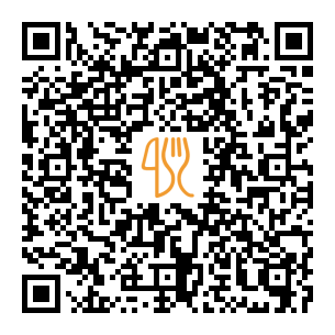 QR-code link către meniul Gaststätte Zum Weißen Roß