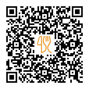 QR-code link către meniul Pizzeria Licata