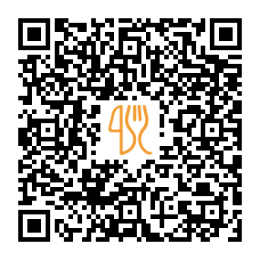 QR-code link către meniul Ochsenstüble