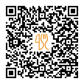 QR-code link către meniul Le 1424, La Fabrique Cornu