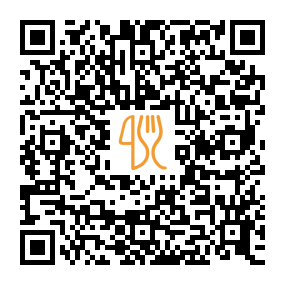 QR-code link către meniul China Wok