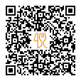 QR-code link către meniul Gaststätte Sonne