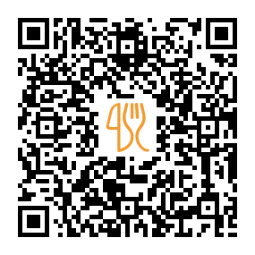 QR-code link către meniul Pizzeria Geo