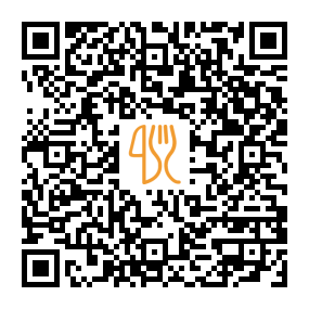 QR-Code zur Speisekarte von China- Hongkong