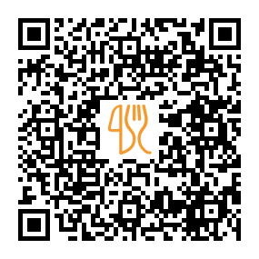 QR-code link către meniul Kolpinghaus